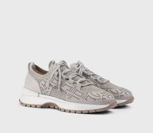 DOUCAL'S | Sneaker - Img 3