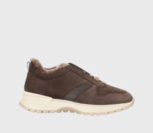 DOUCAL'S | Women's sneakers