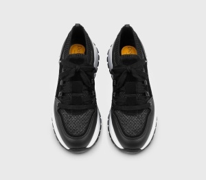 DOUCAL'S | Women's sneakers - Img 4