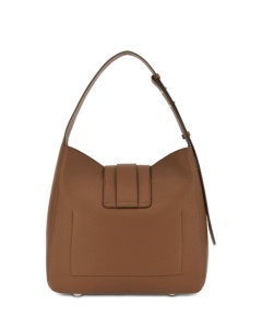 Hogan | Handbag - Img 4