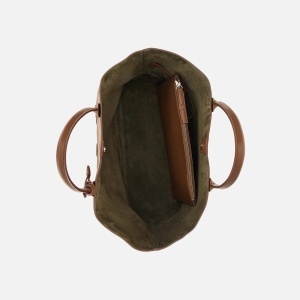 Hogan | Handbag - Img 6