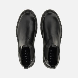 Hogan | Men's boots - Img 4