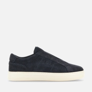 Hogan | Men's Rebel Slip-ons