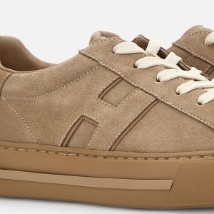 Hogan | Men's sneakers - Img 6