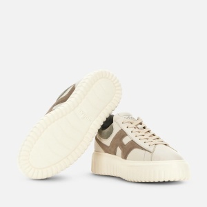Hogan | Men's  Sneakers - Img 4