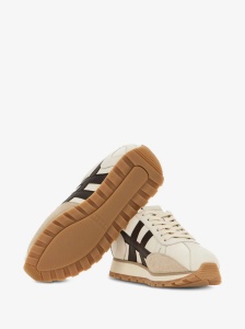 Hogan | Men's sneakers - Img 2