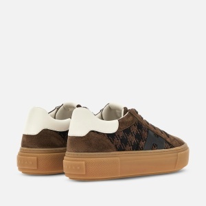 Hogan | Sneakers - Img 6