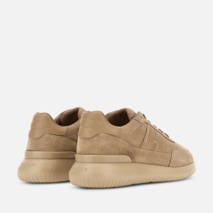 Hogan | Sneaker - Img 3