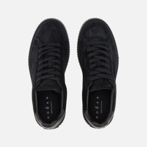 Hogan | Sneaker - Img 5