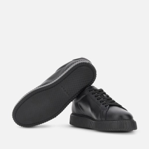Hogan | Sneaker - Img 3