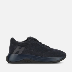 Hogan | Sneaker