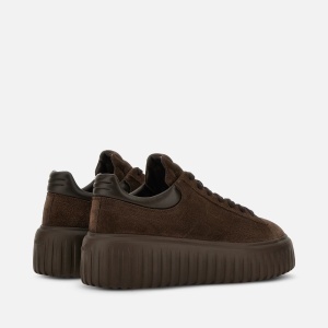 Hogan | Sneaker - Img 2