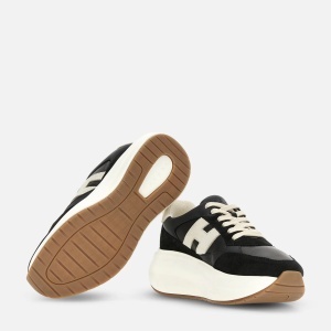 Hogan |Women's Sneakers - Img 4