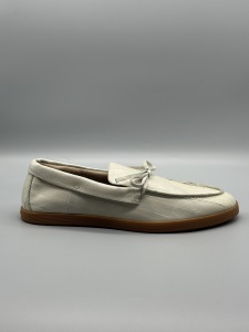 PACIOTTI | Men's loafers - Img 2