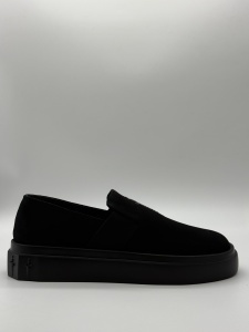 PACIOTTI | Men's shoes - Img 2