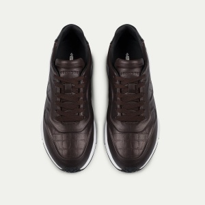PACIOTTI | Men's sneakers - Img 3