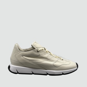 PACIOTTI | Men's sneakers