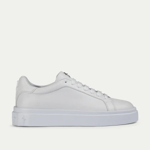 PACIOTTI | Men's sneakers