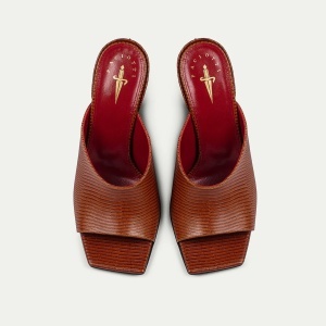 Paciotti  | Women's high heels - Img 3