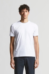PESERICO | Т-shirt