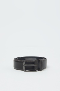 Peserico | Men's belt