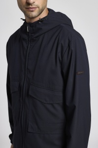 PESERICO | Men's jacket - Img 4