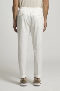 PESERICO | Men's Pants - Img 4