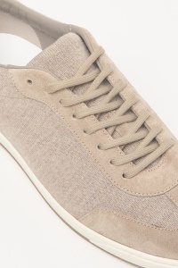 PESERICO | Men's sneakers - Img 2