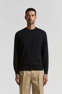 PESERICO | Men's sweater