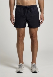 Peserico | Men's swimsuit