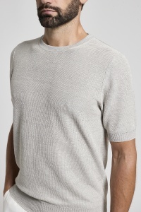 PESERICO | Men's T-shirt - Img 4