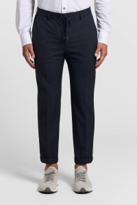 PESERICO | Men's trousers
