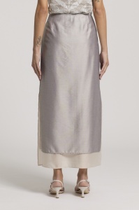 Peserico | Skirt - Img 3