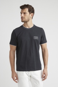 Peserico | T-shirt