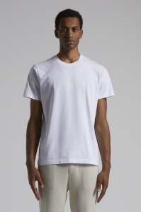 Peserico | T-shirt