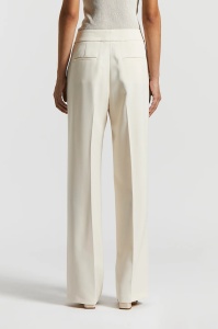 PESERICO | Trousers - Img 3