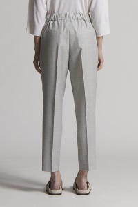 PESERICO | Trousers - Img 3