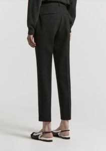PESERICO | Woman pants - Img 3