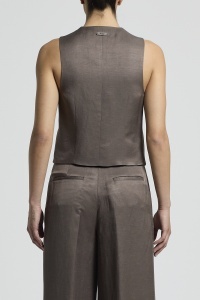 PESERICO | Women's blazer - Img 3