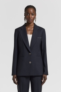 PESERICO | Women's jacket