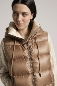 PESERICO | Women's jacket - Img 4