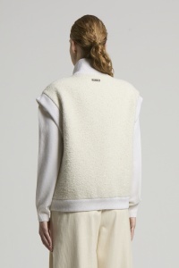 PESERICO | Women's jacket - Img 3