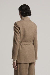 PESERICO | Women's jacket - Img 3