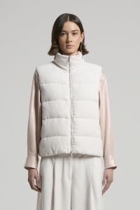 PESERICO | Women's Jacket