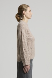 PESERICO | Women's sweater - Img 2