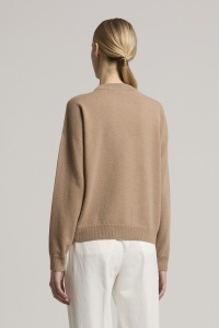 PESERICO | Women's sweater - Img 3