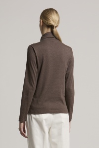 PESERICO | Women's sweater - Img 3