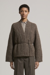 PESERICO | Women's sweater
