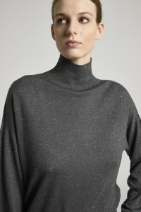 PESERICO | Women's sweater - Img 4