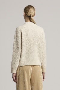 PESERICO | Women's sweater - Img 3